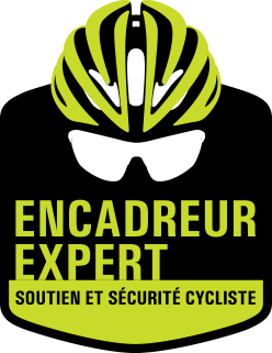 Encadreur Expert Logo